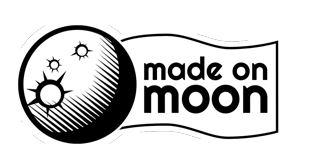 MadeOnMoon - tworzenie stron WWW z CMS - Katowice