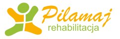Logo Pilamaj